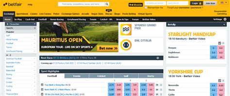 betfair mobile|betfair official site.